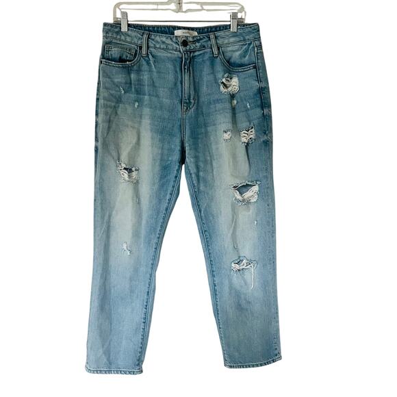 Sold - Picture 9 of 9